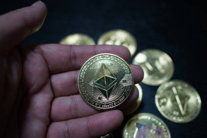 wp header logo 1095 Ethereum Big Players Are Returning As Whale Wallets See Notable Growth