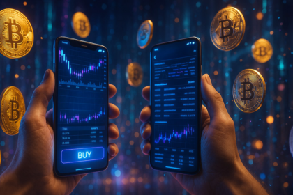 wp header logo 11 DEXs capture almost 30% of CEX spot activity in June, setting new record