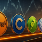 wp header logo 1101 Solana’s xStocks top $1.6B in first month of trading, largely driven by centralized exchanges