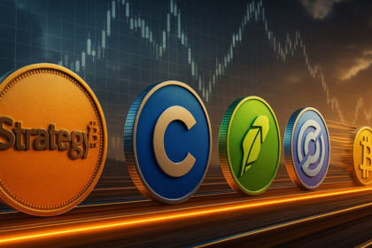 wp header logo 1101 Solana’s xStocks top $1.6B in first month of trading, largely driven by centralized exchanges