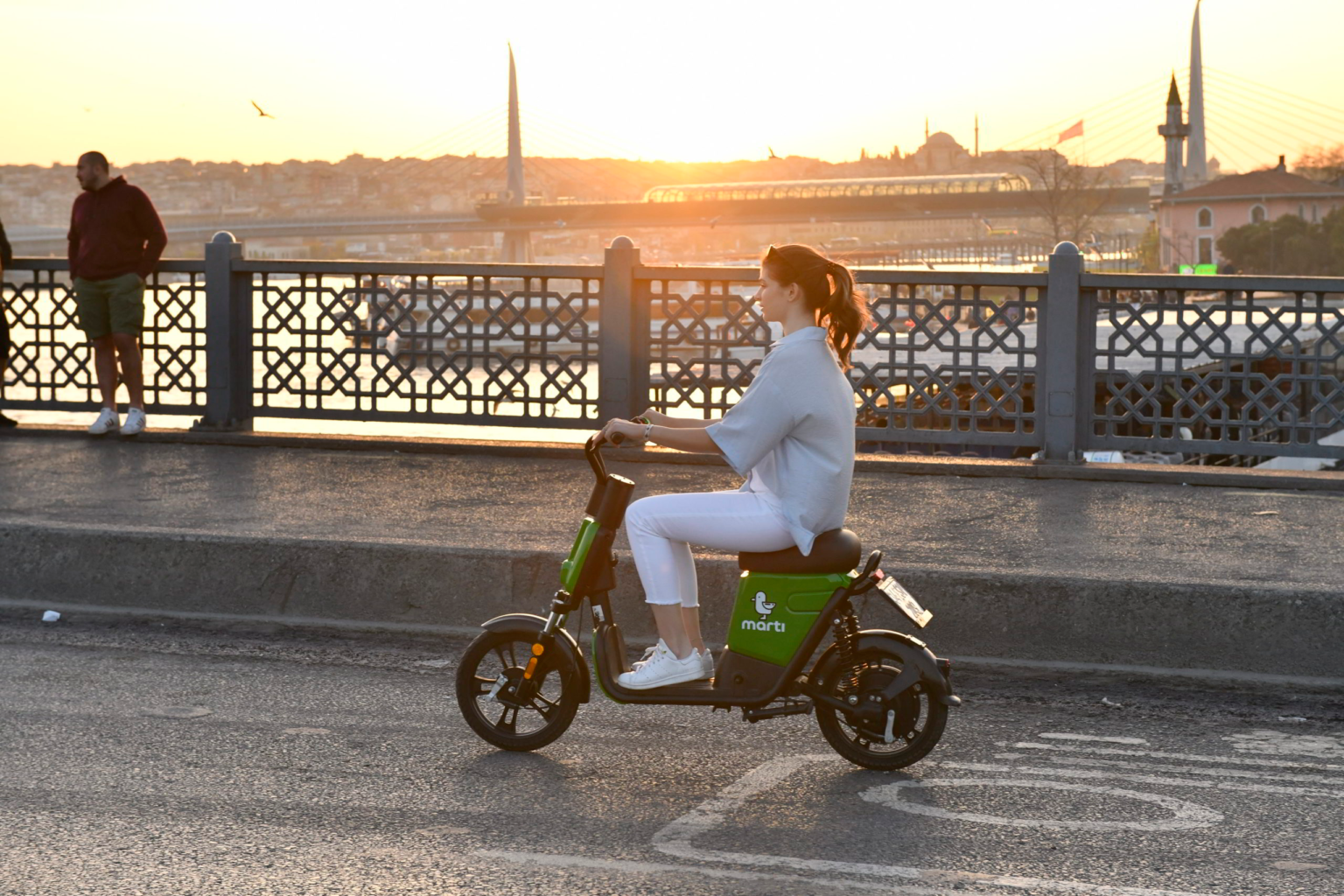 wp header logo 1102 Bitcoin Gets A Ride: Turkey’s Ride-Hailing Giant Allots 20% Of Reserves To BTC