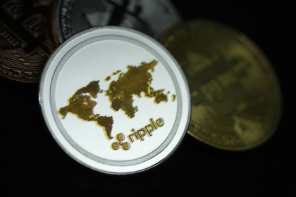 wp header logo 1104 Ripple CEO Debunks SWIFT Partnership, XRP To Dramatically Change Payments Infrastructure
