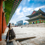 wp header logo 1106 New Crypto Lab Unit Signals Bank Of Korea’s Shift From Research To Regulation