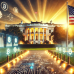 wp header logo 1107 BREAKING: White House Reveals Crypto Policy Roadmap Envisioning A ‘Golden Age’