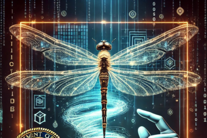 wp header logo 1108 Crypto Shake-Up: DOJ Pulls Back from Targeting Dragonfly Over Tornado Cash Links