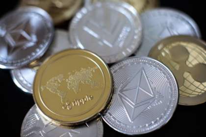 wp header logo 111 Altcoin Season Not Coming? Bitcoin Risks Crash To $98,200 With Negative Sentiment