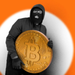 wp header logo 1110 From Crypto King To Convict: AML Bitcoin Founder Sentenced To 7 Years