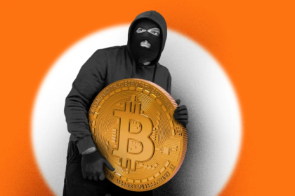 wp header logo 1110 From Crypto King To Convict: AML Bitcoin Founder Sentenced To 7 Years