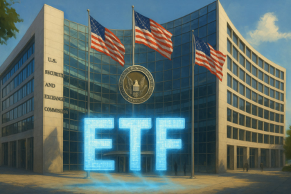wp header logo 1115 New SEC standard leans on CFTC and Coinbase to decide which digital assets get spot crypto ETFs