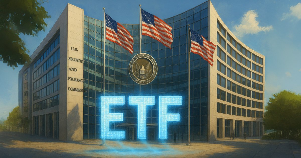 wp header logo 1115 New SEC standard leans on CFTC and Coinbase to decide which digital assets get spot crypto ETFs