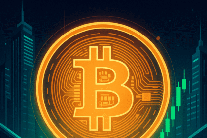 wp header logo 1118 JPMorgan and Coinbase Announce Major Partnership to Simplify Crypto Access by 2026