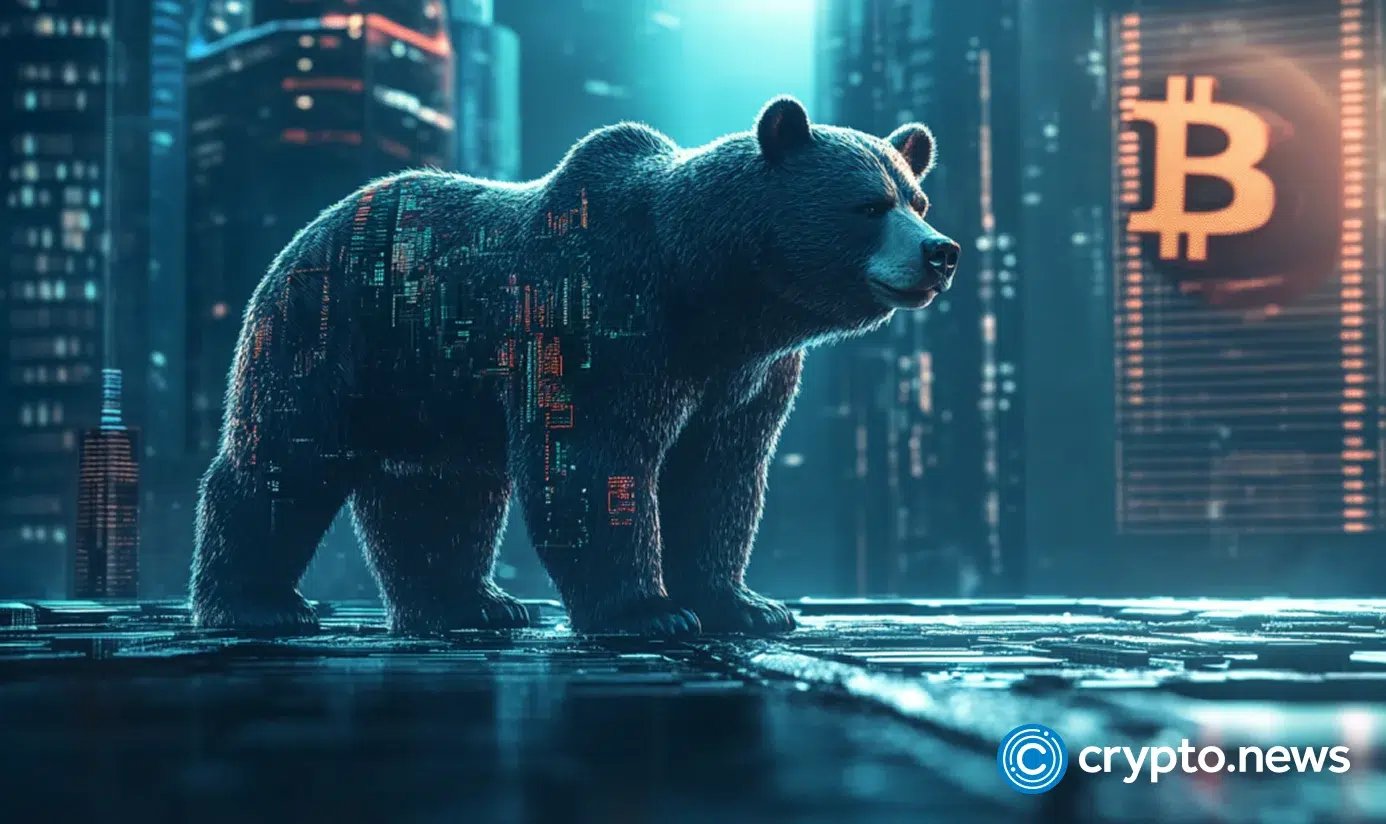 wp header logo 1119 Bolivia looks to El Salvador for crypto guidance as locals turn to digital currencies