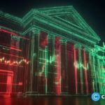 wp header logo 1130 World’s iris-scanner builder secures $5.5m in seed funding round