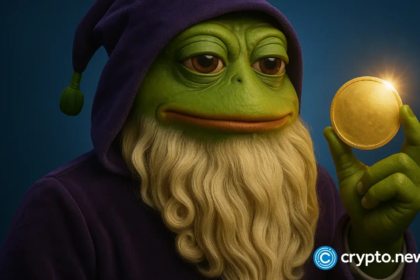 wp header logo 1134 Shiba Inu reclaims investor attention, but Pepeto might pump 17,800% and steal the show