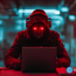 wp header logo 1136 Immunefi to tackle $3.1b in crypto hacks with tool to block threats in seconds
