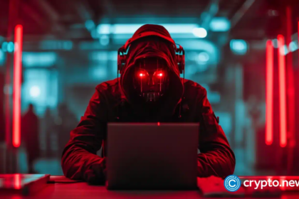 wp header logo 1136 Immunefi to tackle $3.1b in crypto hacks with tool to block threats in seconds
