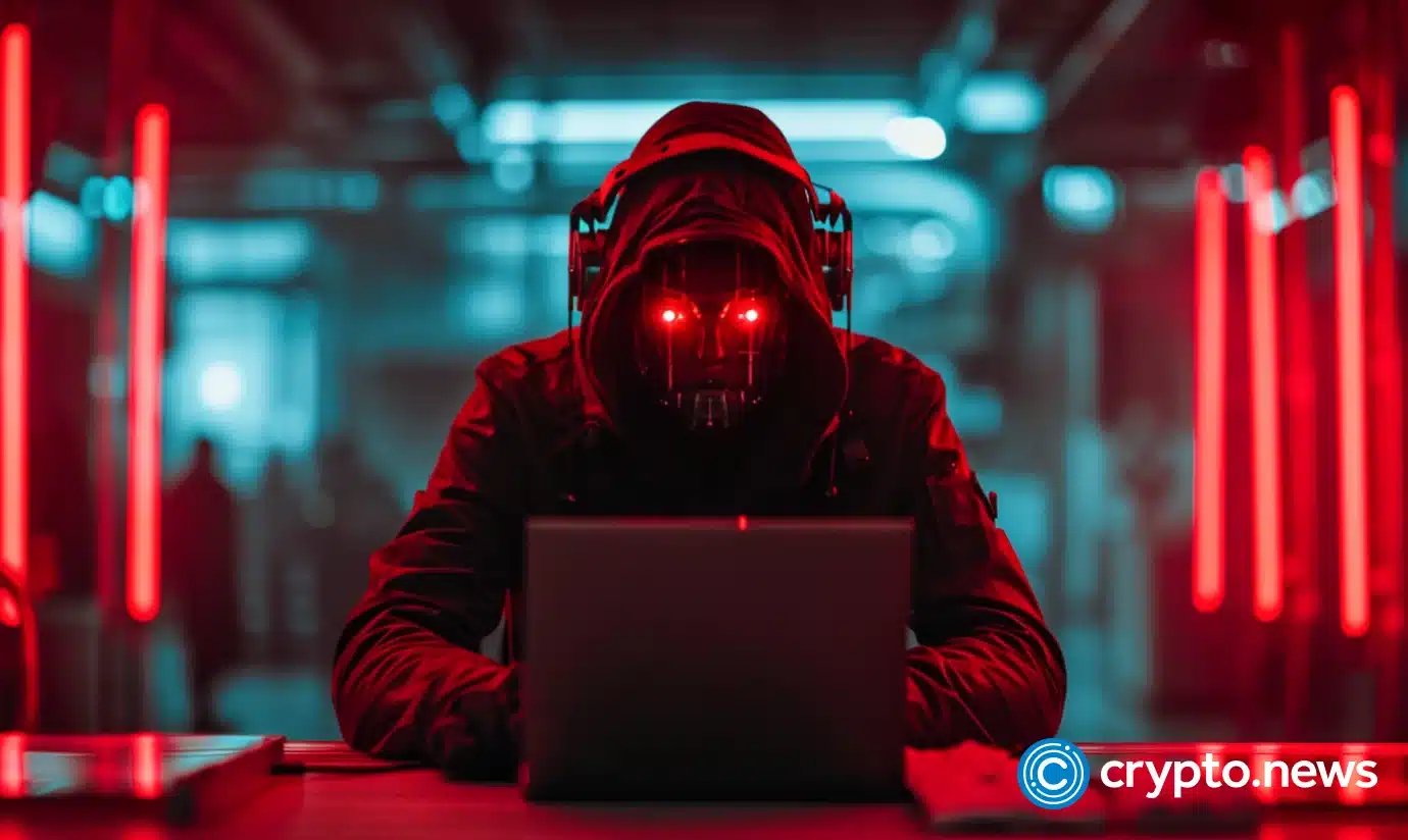 wp header logo 1136 Immunefi to tackle $3.1b in crypto hacks with tool to block threats in seconds