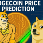 wp header logo 1137 Grok Predicts Dogecoin Price Surge: Here’s Why Maxi DOGE Could Surge as a Result