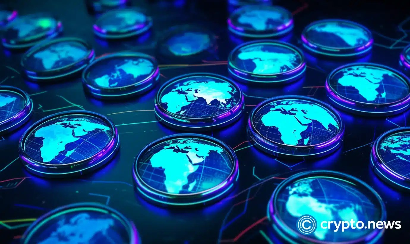 wp header logo 1139 Smart money bets big on ETH, eyes SOL, BONK, and SKY for upside: Bybit