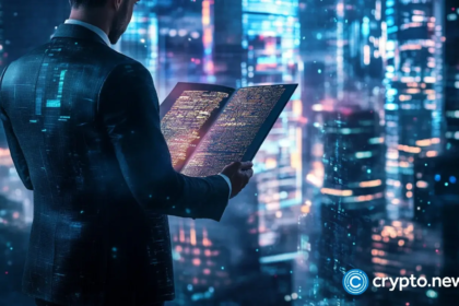 wp header logo 1146 Cboe BZX, NYSE Arca propose simplified regulations for crypto ETF listings