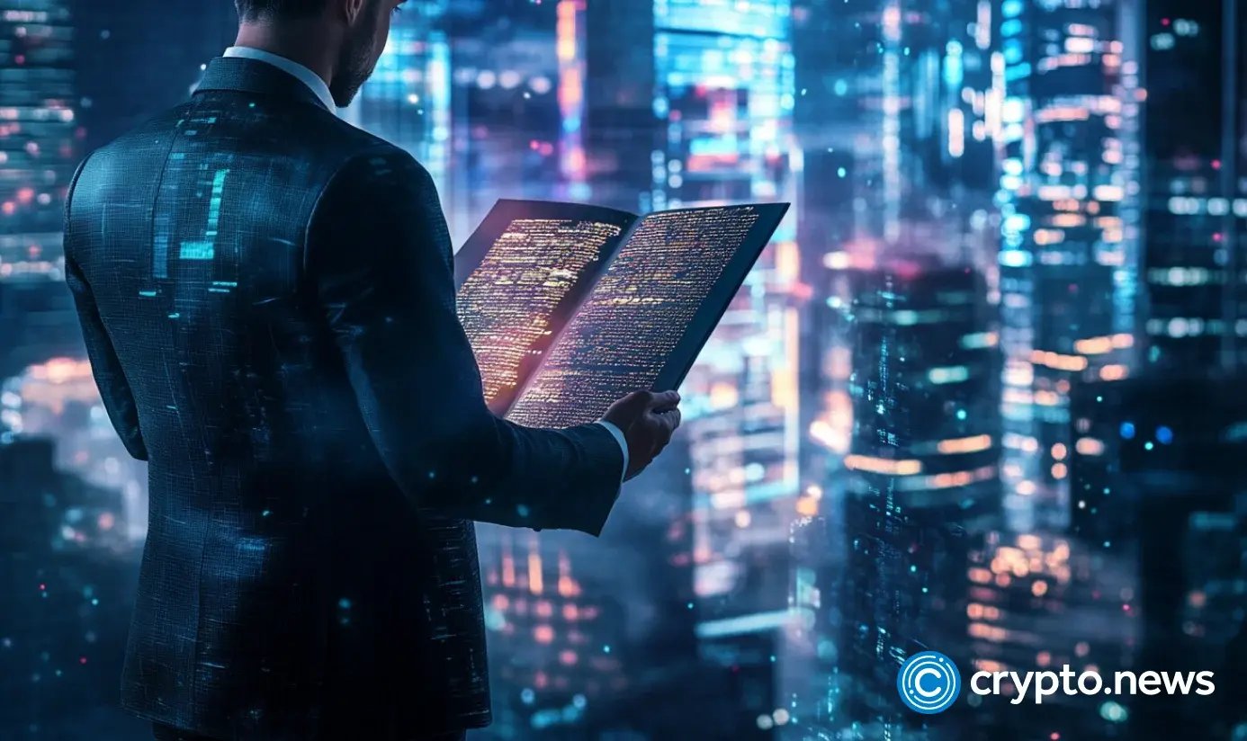 wp header logo 1146 Cboe BZX, NYSE Arca propose simplified regulations for crypto ETF listings