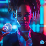 wp header logo 1149 4 promising cryptos to pick over XRP, ETH that could turn small investments into huge gains