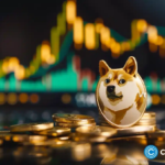 wp header logo 1150 Shiba Inu Price Targets 70% Surge Amid Whales Buying Spree
