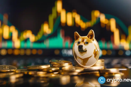 wp header logo 1150 Shiba Inu Price Targets 70% Surge Amid Whales Buying Spree