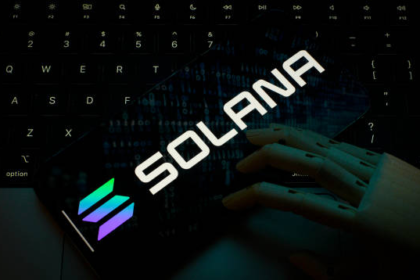 wp header logo 1151 Spot Solana ETF Race: 21Shares Updates Application After US SEC Requests Amendments