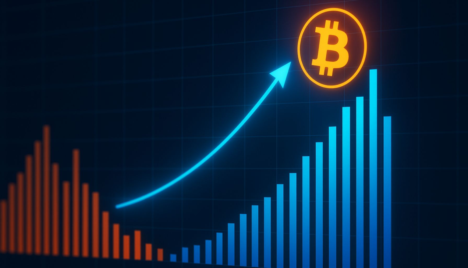 wp header logo 1153 Bitcoin New Investor Dominance Rises – No Signs of Mass Profit-Taking Yet