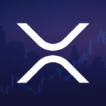wp header logo 1158 Ripple CTO Explains Why XRP Ledger Lags Despite 300+ Bank Deals