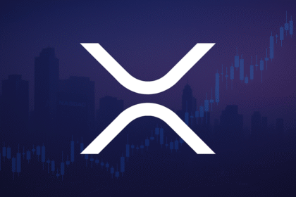 wp header logo 1158 Ripple CTO Explains Why XRP Ledger Lags Despite 300+ Bank Deals