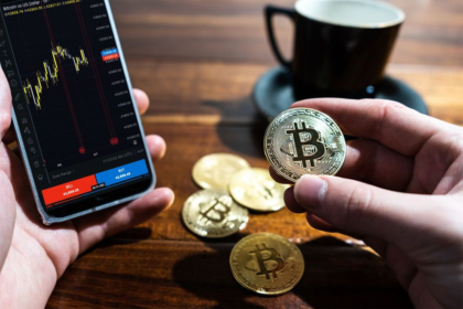 wp header logo 127 Crypto’s Breakthrough Moment Is Finally Here, Vitalik Buterin Says