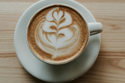 wp header logo 13 Bold Brew: Spanish Coffee Giant OKs $1.17 Billion Bitcoin Strategy