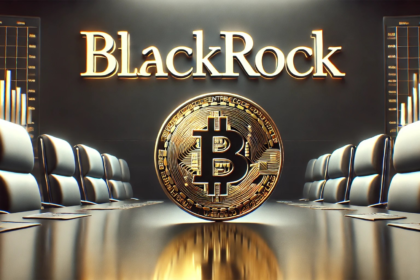 wp header logo 130 BlackRock Wants Bitcoin Higher—IBIT Now Out-Earns Their S&P 500 Fund