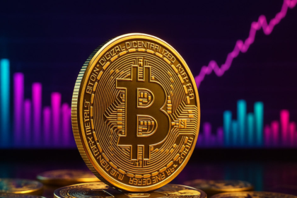 wp header logo 140 21Shares says June payroll surprise sets soft-landing stage that could catalyze Bitcoin beyond $200k