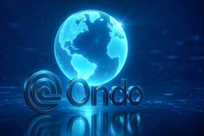 wp header logo 146 Pantera, Ondo launch $250M fund to drive RWA tokenization