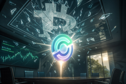 wp header logo 147 Circle stock outpaces Bitcoin with 472% growth since June IPO