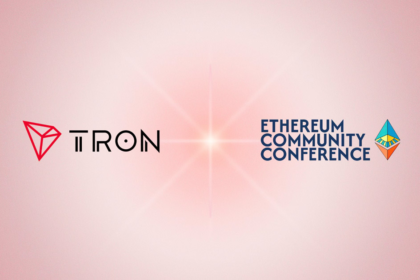wp header logo 149 TRON DAO Joins EthCC as WAGMI Sponsor, Co-Hosts Events with MetaMask and Arkham