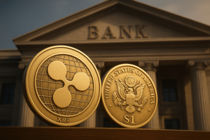 wp header logo 155 Ripple USD Gets Support From First Global Bank