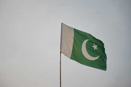 wp header logo 158 IMF Rejects Pakistan’s Plan To Subsidize Power For Crypto Mining, Cites Market Destabilization Concerns