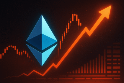 wp header logo 170 New Research Predicts Ethereum At $706,000—ETH’s Wildest Target Yet