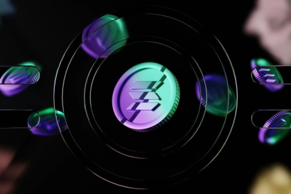wp header logo 176 Spustenie Solana ETF na staking prekonalo očakávania: meme coiny vyskočili o viac ako 20 %