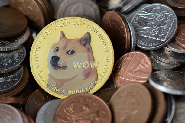 wp header logo 186 Machine Learning Algorithm Predicts Dogecoin Price To Jump Double-Digits To $0.2