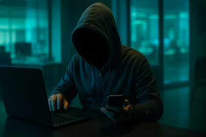 wp header logo 192 Hackers steal $140M from Brazilian central bank reserve accounts via partner breach