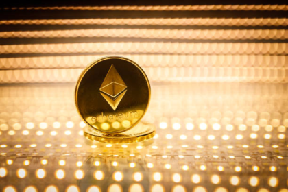 wp header logo 194 Ethereum’s Failed Golden Cross Triggers Fears, Is $3,000 A Pipe Dream?