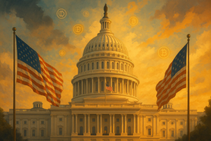 wp header logo 204 U.S. House of Representatives declares July 14th “Crypto Week”