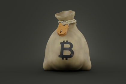 wp header logo 205 Bitcoin Price Could Resume Uptrend If $105,000 Support Holds — Here’s How