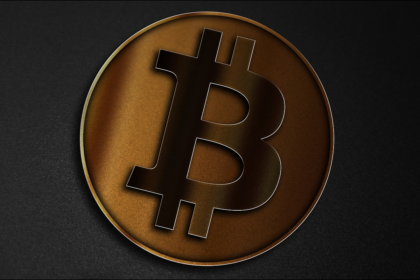 wp header logo 209 Bitcoin Cycle Top Finder Remains Untriggered — What This Means For Price