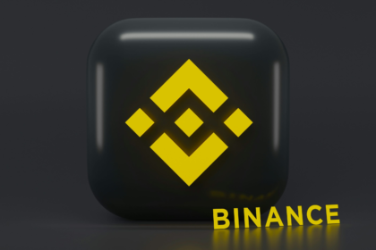 wp header logo 211 BNB Gets Big Backer As Nano Labs Begins Billion-Dollar Accumulation